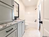 2519 Shore Side Avenue - Photo 33