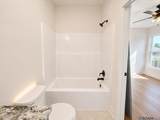 2519 Shore Side Avenue - Photo 34