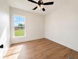 2519 Shore Side Avenue - Photo 35