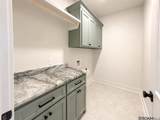 2519 Shore Side Avenue - Photo 38