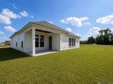 2519 Shore Side Avenue - Photo 40
