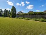 2519 Shore Side Avenue - Photo 41