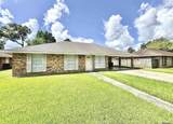 16820 Dahlgren Ave - Photo 13