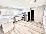 16820 Dahlgren Ave - Photo 2