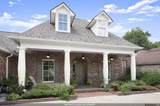 35390 Oakcrest Dr - Photo 1