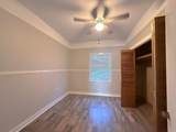 516 St Charles St - Photo 10