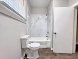 516 St Charles St - Photo 13