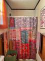 516 St Charles St - Photo 21