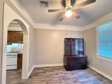 516 St Charles St - Photo 6