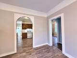 516 St Charles St - Photo 7