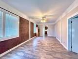 516 St Charles St - Photo 8