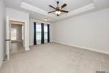 6409 Union Dr - Photo 10