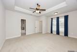 6409 Union Dr - Photo 11