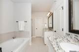 6409 Union Dr - Photo 12