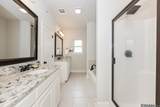 6409 Union Dr - Photo 13