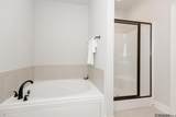 6409 Union Dr - Photo 14