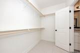6409 Union Dr - Photo 15