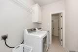 6409 Union Dr - Photo 16
