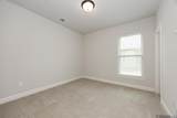 6409 Union Dr - Photo 17