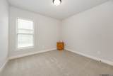 6409 Union Dr - Photo 18