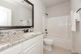 6409 Union Dr - Photo 19