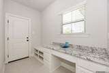 6409 Union Dr - Photo 20