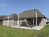 6409 Union Dr - Photo 21