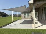 6409 Union Dr - Photo 22