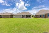 6409 Union Dr - Photo 23