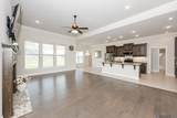 6409 Union Dr - Photo 4