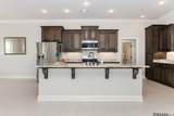 6409 Union Dr - Photo 5