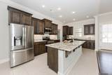 6409 Union Dr - Photo 6