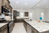6409 Union Dr - Photo 7
