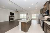 6409 Union Dr - Photo 8