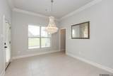 6409 Union Dr - Photo 9