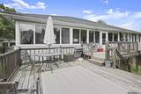 14482 Rue Des Chenes - Photo 3
