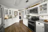14482 Rue Des Chenes - Photo 4