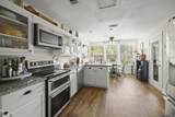 14482 Rue Des Chenes - Photo 5
