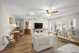 14482 Rue Des Chenes - Photo 7