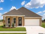 10125 Pelican Pointe Lane - Photo 1