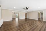 502 Summerfield Dr - Photo 10