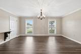 502 Summerfield Dr - Photo 11
