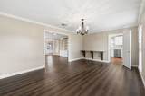 502 Summerfield Dr - Photo 12