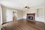 502 Summerfield Dr - Photo 13