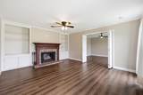 502 Summerfield Dr - Photo 14
