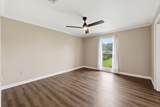 502 Summerfield Dr - Photo 15