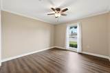 502 Summerfield Dr - Photo 16