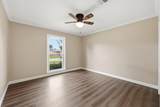 502 Summerfield Dr - Photo 17