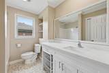 502 Summerfield Dr - Photo 18