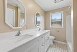 502 Summerfield Dr - Photo 19